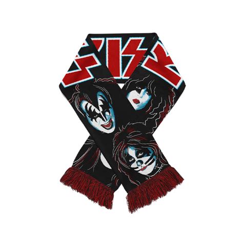 kiss store nyc.
